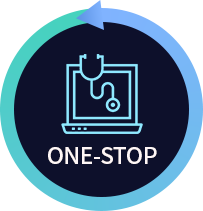 ont-stop system
